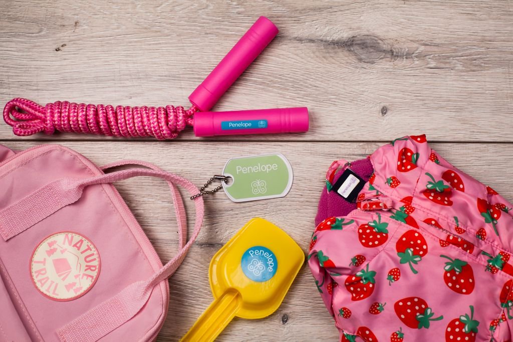 mferreriptbokaw's tweet photo. Have you entered today's giveaway from @mabelhood yet?? π Get your entries in before midnight! π
β‘οΈ https://t.co/2y5bSR1Uui #MichellesBHG https://t.co/hcYu8q2xJO