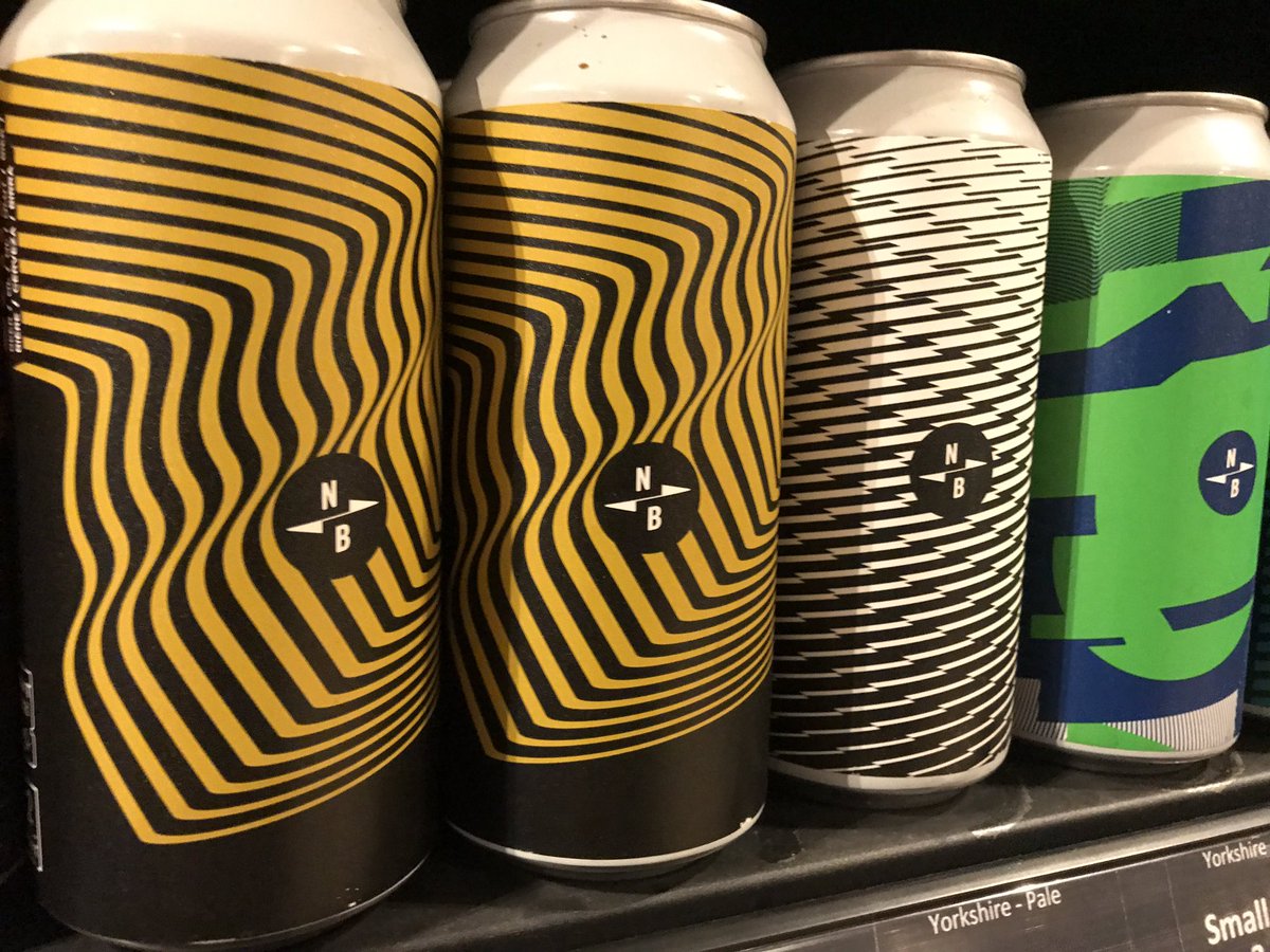 Pumped Book (@pumpedbook) on Twitter photo Rate good day out in York visiting <a href="/TremblingMad/">Trembling Madness</a> new shop with <a href="/Mat_LB/">Mat Lazenby</a> bit overcome with beer choice, it’s insane in a good way, mindblasted.....York is ace 🙌🏽 Rate good day out in York visiting <a href="/TremblingMad/">Trembling Madness</a> new shop with <a href="/Mat_LB/">Mat Lazenby</a> bit overcome with beer choice, it’s insane in a good way, mindblasted.....York is ace 🙌🏽