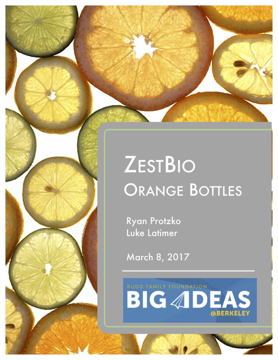 The Blum Center tweet media