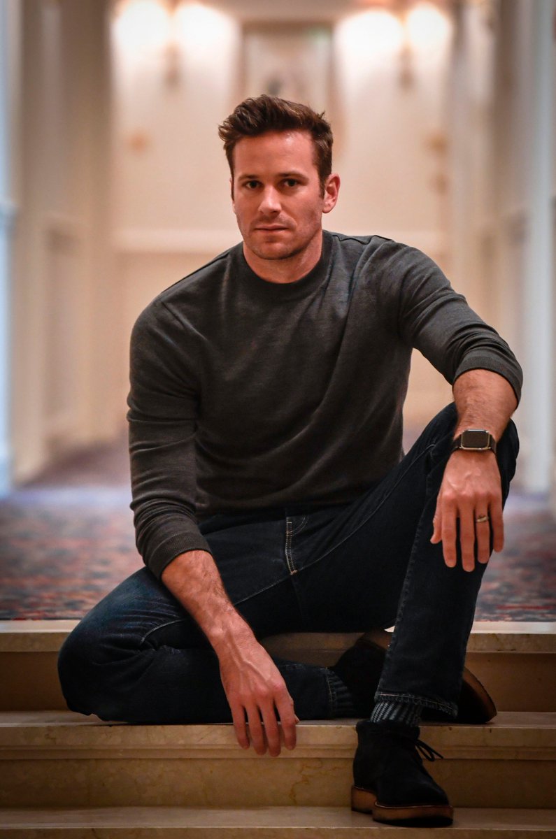 armie hammer twitter armie hammer twitter