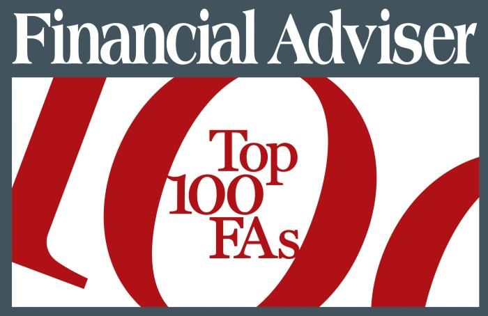 CaerphillyIFA's tweet photo. Proud to be part of Abacus and the Tavistock Adviser Group as we have been placed 10th in the Top 100 Financial Adviser firms ranked by FTAdviser. 

https://t.co/1tUl7qYvbK https://t.co/hu6c9Wge8z