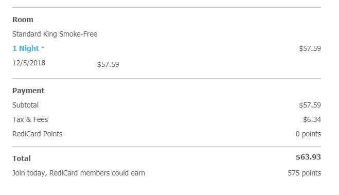 David Mac Dougall A Twitter I Don T Know David Macdougall But I Often Get His Emails Because He Can T Seem To Type His Address Correctly When He Order Stuff Online Even His