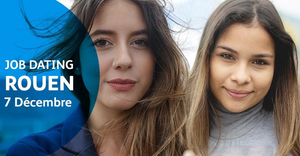 marion_signoret's tweet photo. #jobdating #acticall
🚨07/12-17 à 19h-Prélude Café- Venez avec votre CV, votre sourire et votre sens du relationnel! https://t.co/FiyWWKpXNL