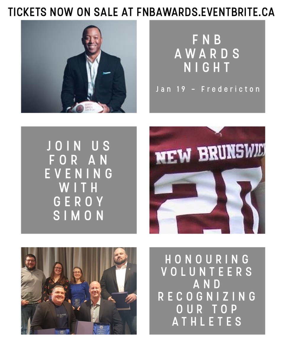 Football NB tweet media