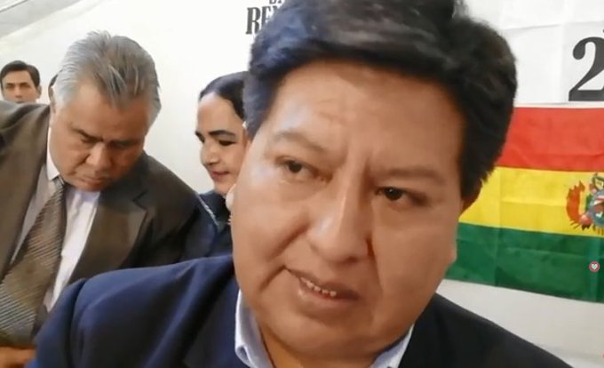 Ver imagen en Twitter
