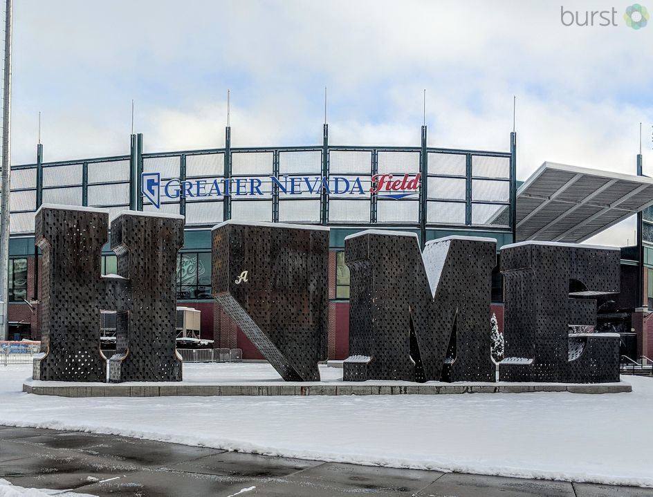 News4Reno's tweet image. Home means Snow-vada. Thanks to @KendallLHolcomb for this submission! You can be featured next: mynews4.com/chimein #chimein #WeatherAuthority