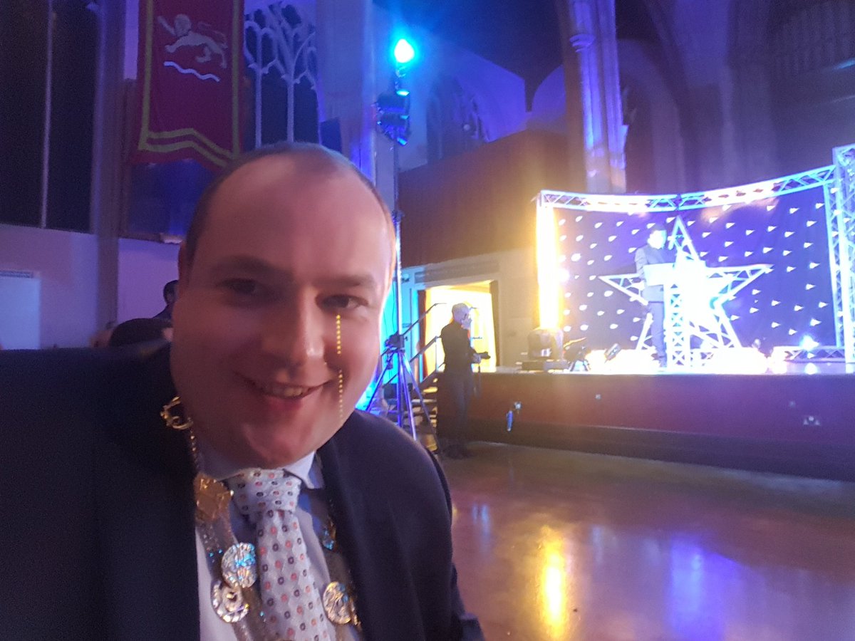 Martin Schmierer tweet media