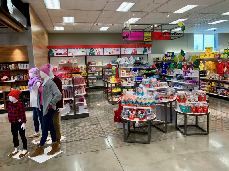 Devan Hartung tweet media