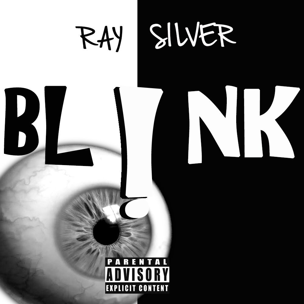 RayofSilver's tweet photo. Btw I make all my own cover arts , I'm not the best but if you need a lil something hit me and I'll do something hella cheap or for a trade ! 

(Not original pics so some are not best quality) https://t.co/0fXND28BpI
