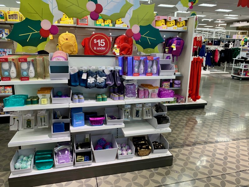 Devan Hartung tweet media