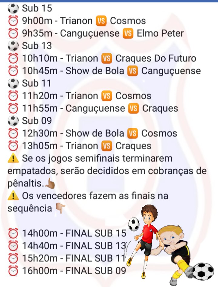 TrianonCangucu's tweet photo. Sábado no Ginásio do Canguçuense https://t.co/W2q15KMg11