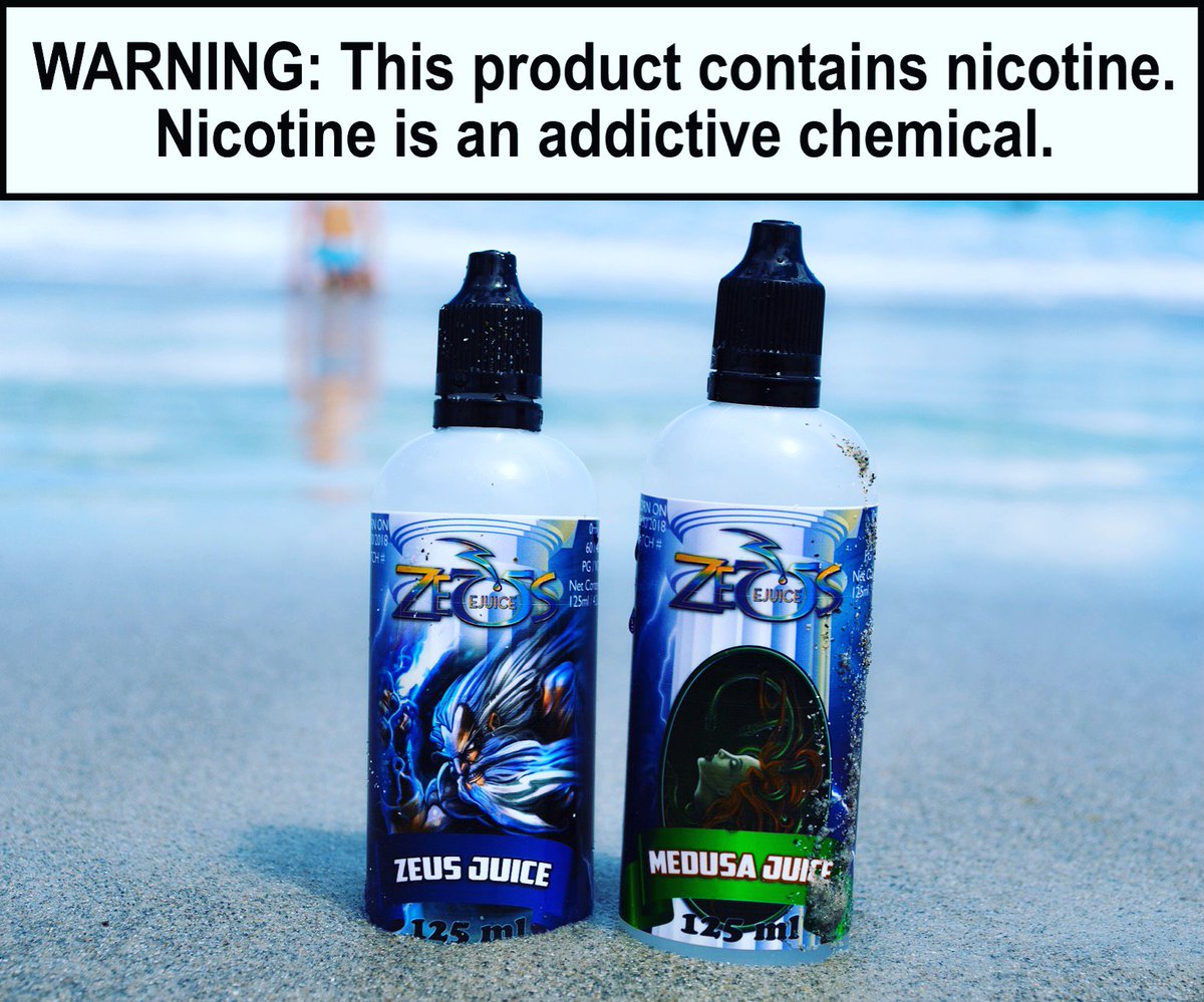 smok nord gt vape kit NORD GT