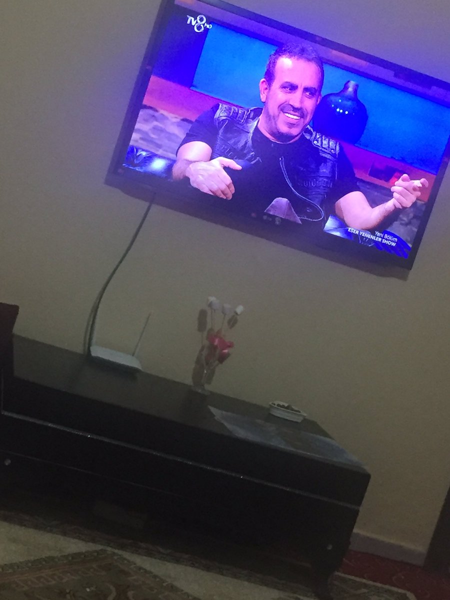 Sen #iyiadamsın gel şu düğüne 🤗 <a href="/haluk_levent/">Haluk Levent</a>