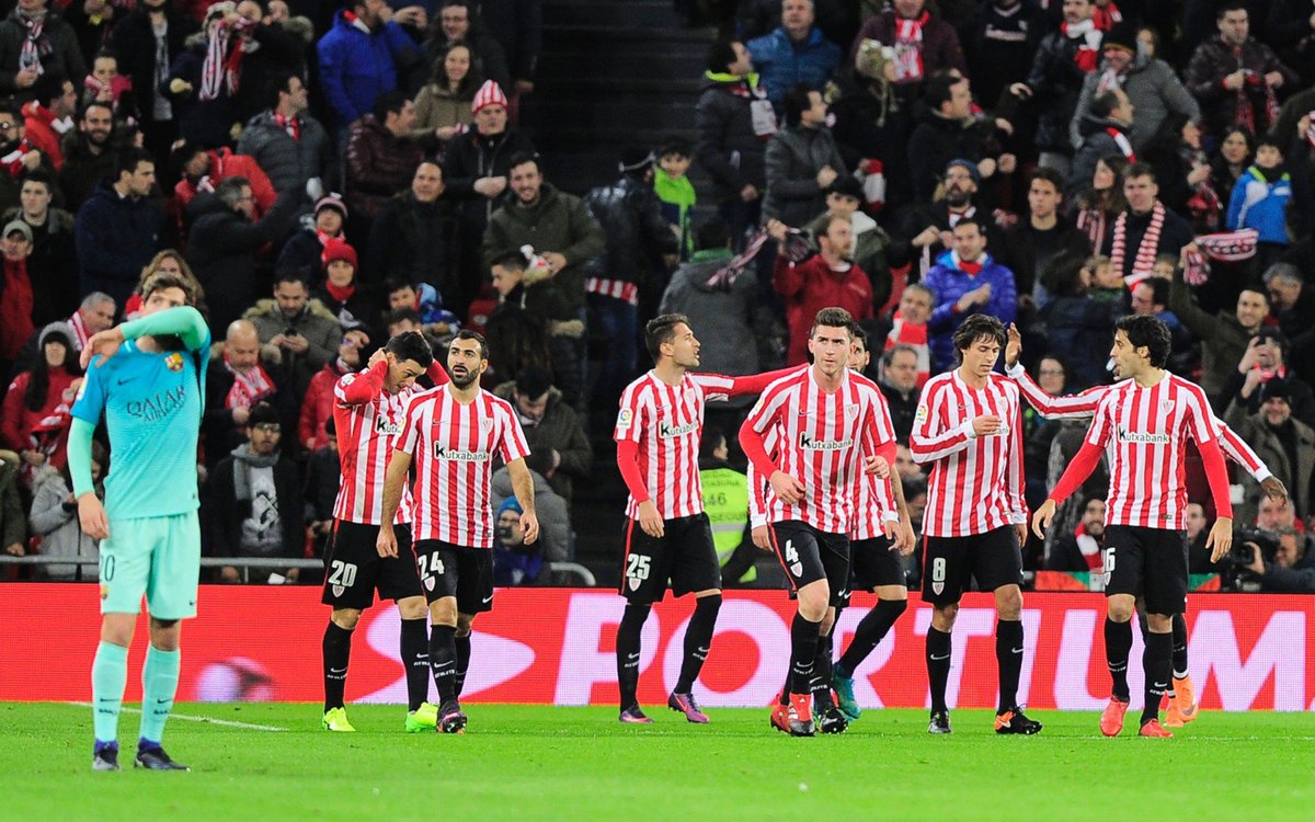 Toppoker789's tweet photo. PREDIKSI SKOR ATHLETIC BILBAO VS HUESCA  3 : 2
Contact CS :
WA : +62 812-949-65175
PIN BBM : D8C0A9B0
LINE : TOPBET789 https://t.co/yzNFOydhBm