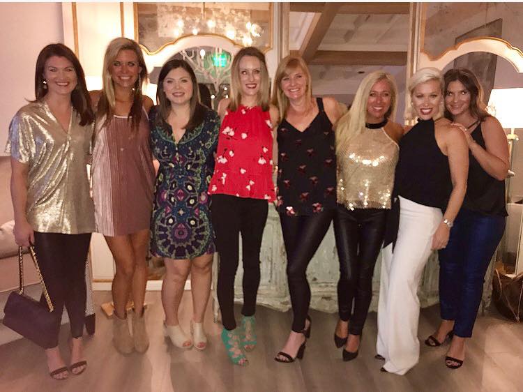 Reunion Golf & CC tweet media