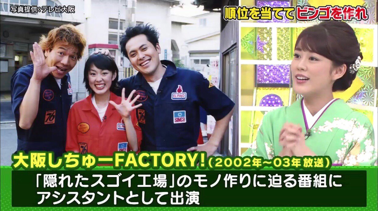 くりぃむしちゅー コトブキツカサ(新刊 教養として知っておきたい映画の世界 発売