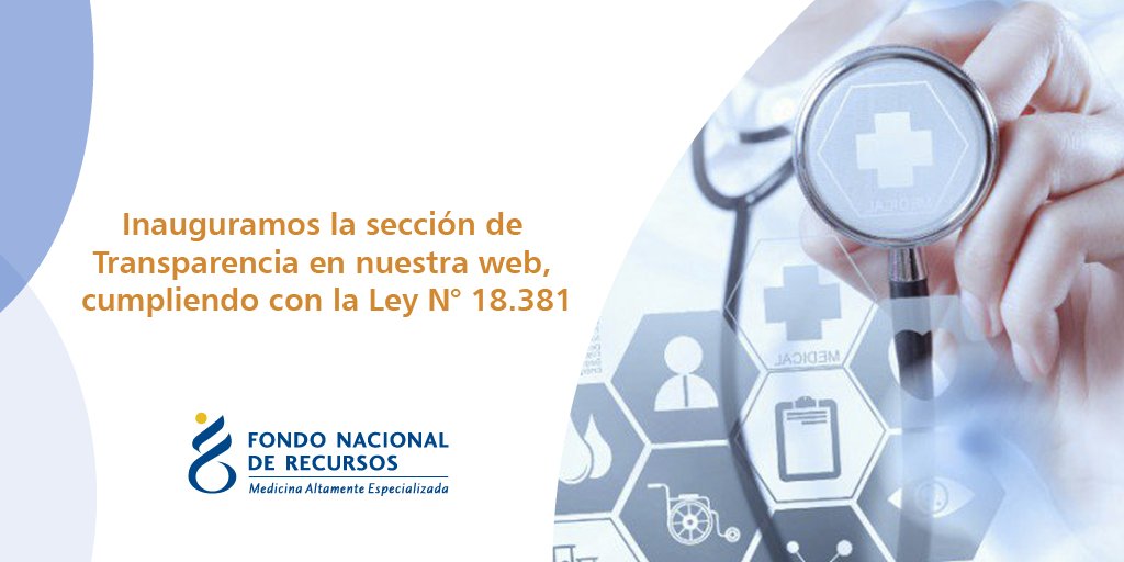 FNR_Uruguay's tweet photo. Conocé la nueva sección de Transparencia en nuestra web. Cumplimos con la Ley N° 18.381, cuyo objetivo es promover la transparencia y garantizar el derecho de acceso a la información pública. https://t.co/jqky3FBVB9 #TransparenciayAccesoAlaInformación #UAIP @agesic https://t.co/Ie7Jzai2d9