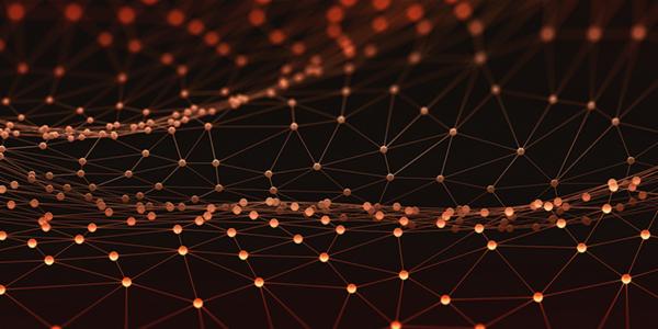 Teradata's tweet image. Now available: Teradata #IntelliCloud for @awsmarketplace. View the North America &amp;amp; International listings and subscribe: bit.ly/2AOrVeN  #InvestInAnswers #AWSMarketplace #BuiltfortheCloud