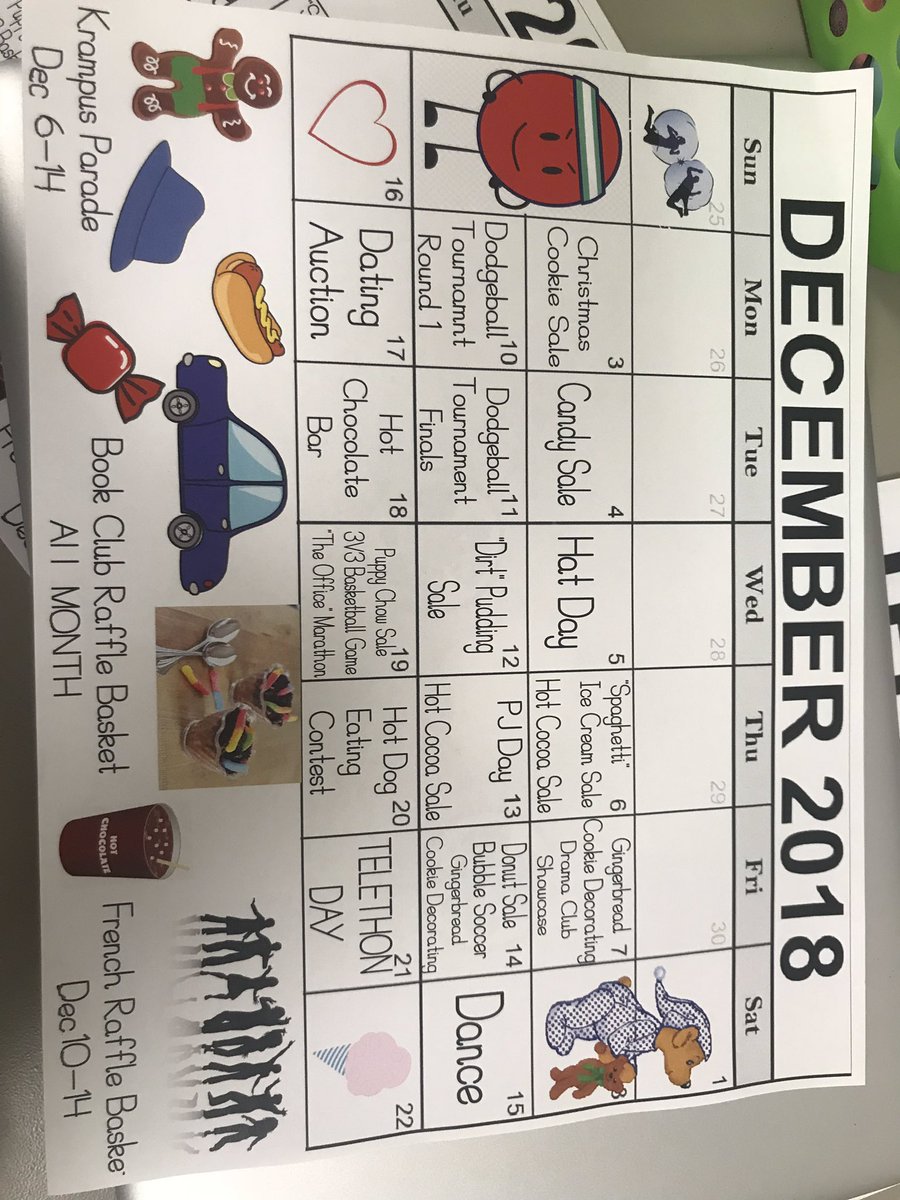 FC_Telethon's tweet photo. Here’s the calendar for every event leading up to Telethon Day, all proceeds go to support Make A Wish🌟 https://t.co/PXpwIYIGoJ