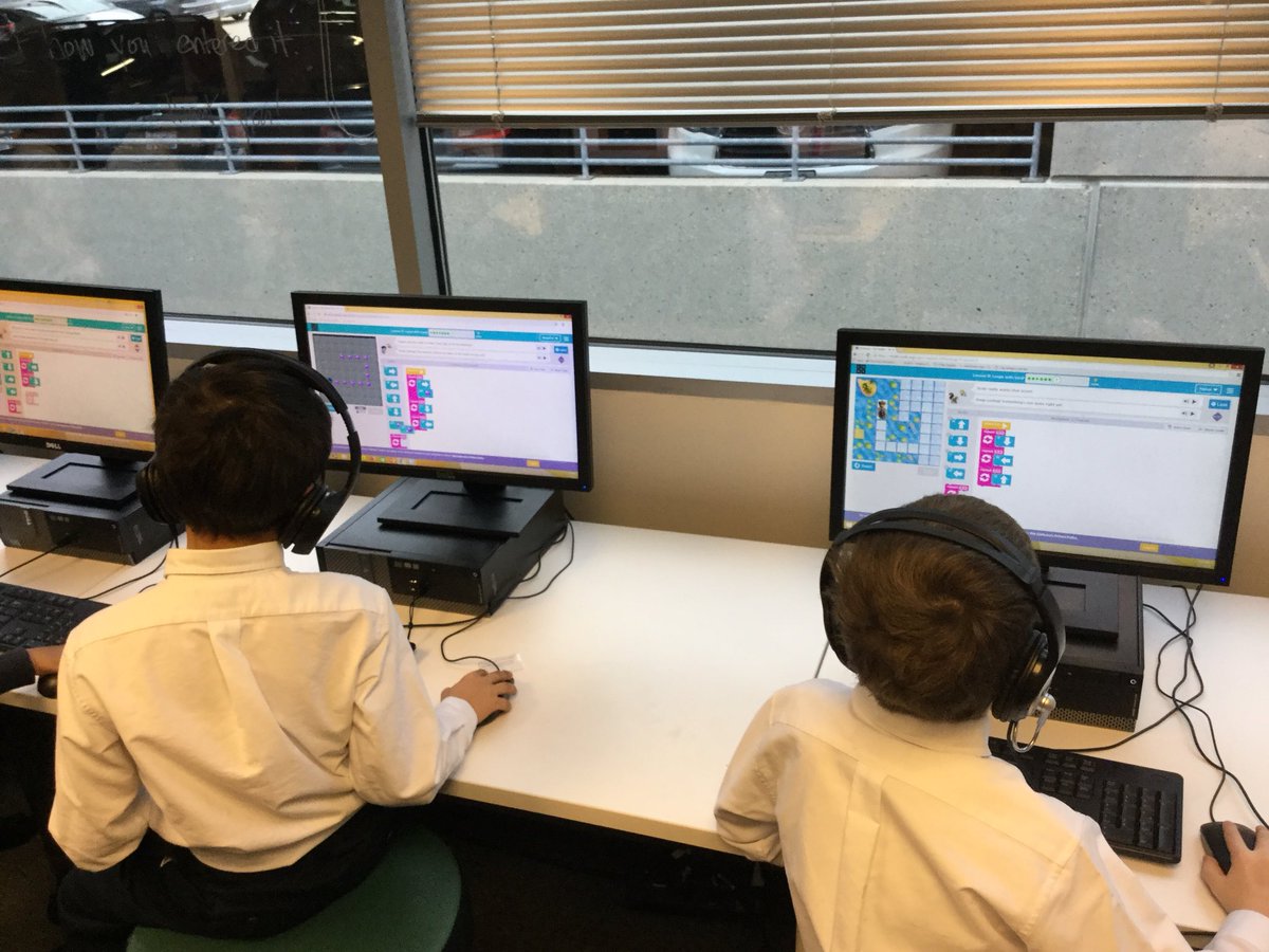 BISC-LP Year 3 tweet media