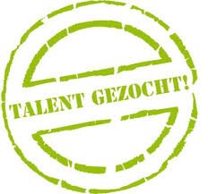 Grote Routepaden (@groteroutepaden) on Twitter photo <a href="/GroteRoutepaden/">Grote Routepaden</a> zoekt een nieuwe voorzitter. Ben jij het talent dat wij zoeken? Of heb je vrienden, kennissen of collega’s die mogelijks interesse en het geschikte profiel hebben? Je kan je kandidaat stellen tot en met zondag 6 januari 2019.
shar.es/aahJEk <a href="/GroteRoutepaden/">Grote Routepaden</a> zoekt een nieuwe voorzitter. Ben jij het talent dat wij zoeken? Of heb je vrienden, kennissen of collega’s die mogelijks interesse en het geschikte profiel hebben? Je kan je kandidaat stellen tot en met zondag 6 januari 2019.
shar.es/aahJEk