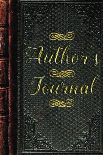 TraceyM95118365's tweet image. #notebookforwriters Author’s Journal: The Ultimate Writer’s Notebook dlvr.it/QswKZl