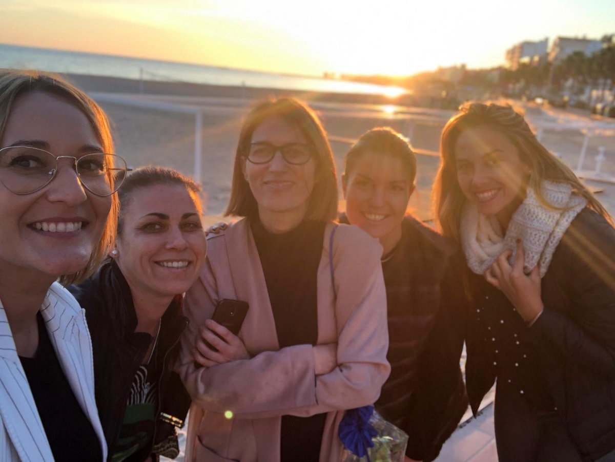 Alessandra Nana tweet media