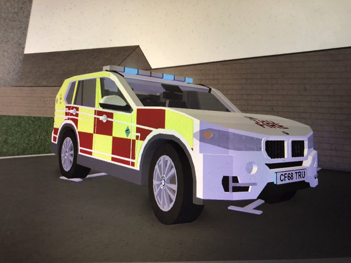 Roblox Cambridgeshire Fire And Rescue Service Robloxrescue Twitter - roblox cambridgeshire fire and rescue roblox utility service Roblox Cambridgeshire Fire And Rescue Service Robloxrescue Twitter - roblox utility service