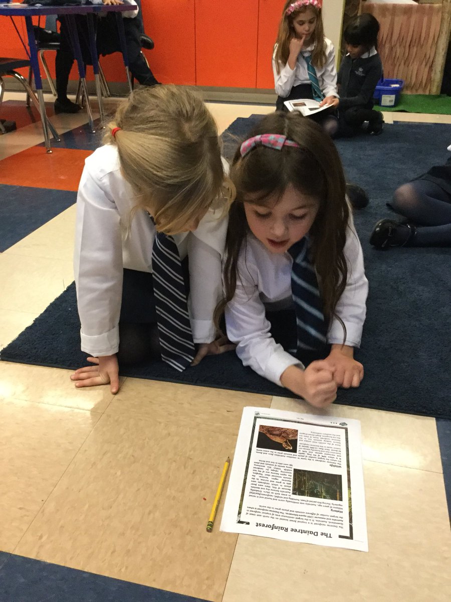 BISC-LP Year 3 tweet media