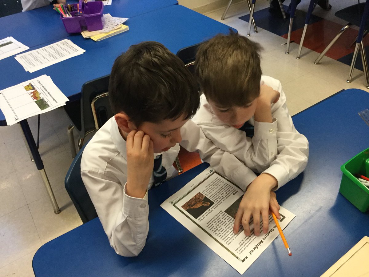 BISC-LP Year 3 tweet media