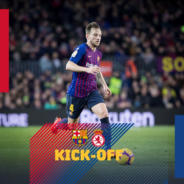 تم اضافة روابط مشاهده مبارة #بَرَشَلٌونٌة_كُولَتٌوراَل من الدوري الاسباني
على موقعنا الرسمي وبجميع الجودات التي تناسبك  ,, مشاهدة ممتعة
fcbinarab.na7nunetwork.com 
---------------------------------------
<a href="/fcbinarab/">FCB - بالعربي</a> 
#fcbinarab