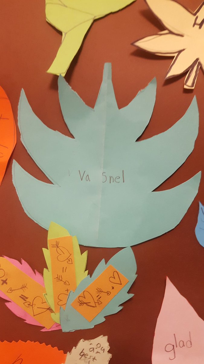 OhMrDickens's tweet photo. Jätte viktigt meddelande till alla mina kära följare här det är viktigt att vi är #SNELA mot varandra..
Twitter handlar som sagt bara om #Haschtags https://t.co/Mtxg25548T