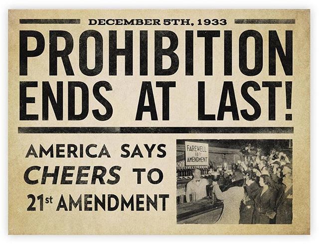 Today was a good day