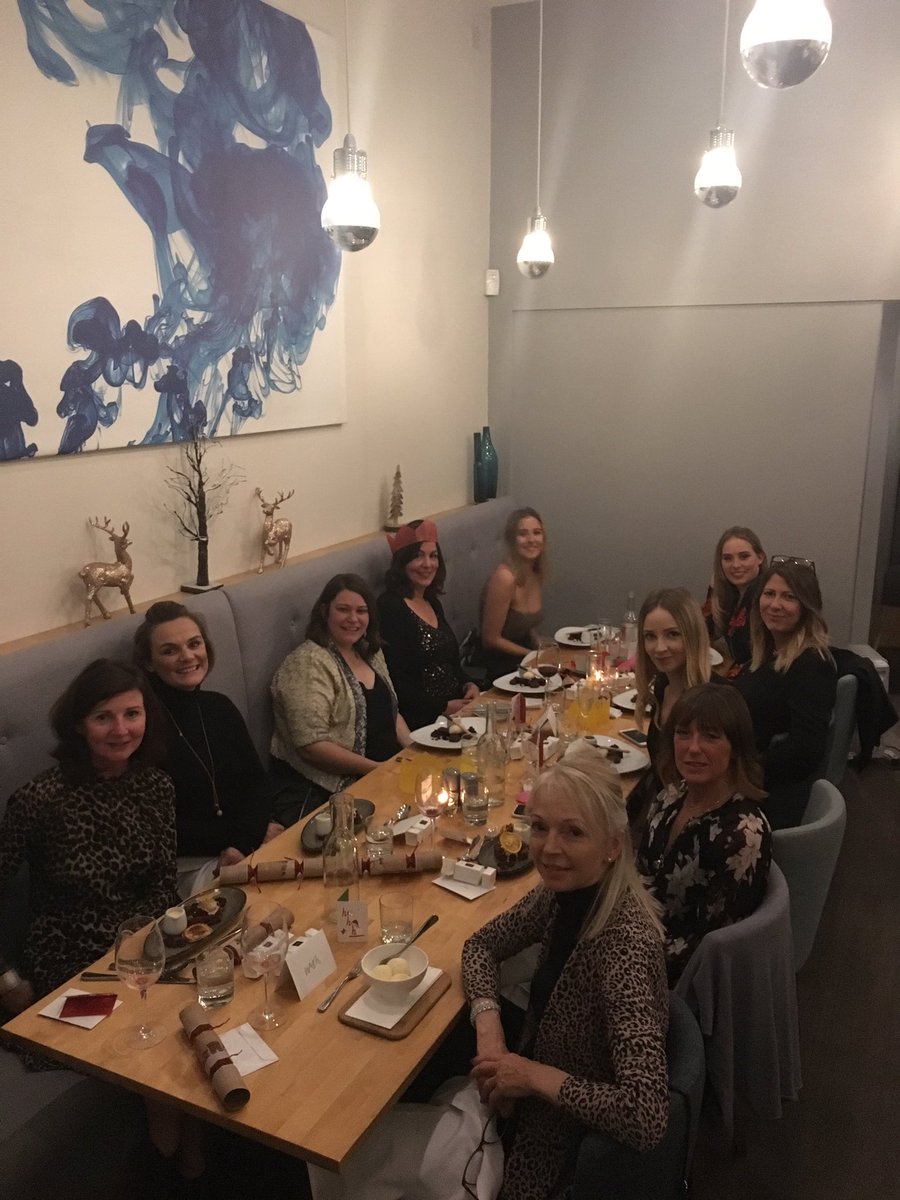 fleur_e_p_28_me's tweet photo. Our works night out💫🎉🥂 amazing food and great to be with my awesome team 💕 @HelenMintVelvet @Sab_Spencer @jodieloumurphy @GlitterFashioni @gracebrown98 @HelenConnell16 @SandsTiffany @Juliest06833231 @JayneMahendran @SmartieEl https://t.co/pPezyK0xSY