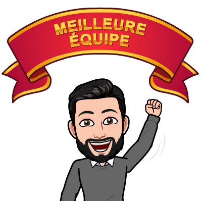 AymericBonnery2's tweet photo. @AymericBonnery #RicoShowSurNRJ c'est trop beau l'amour grâce à toi mon Rico https://t.co/QRP1xfGiWh