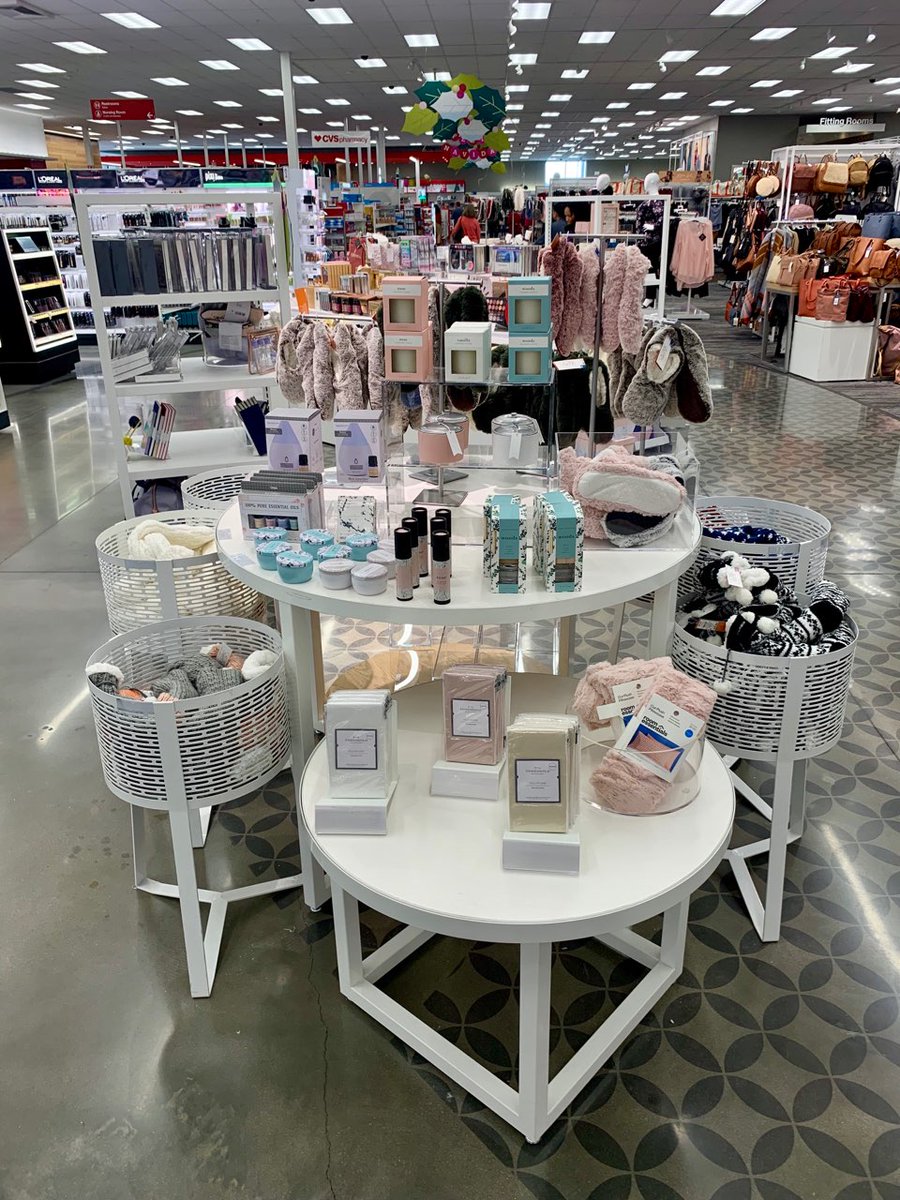 Devan Hartung tweet media