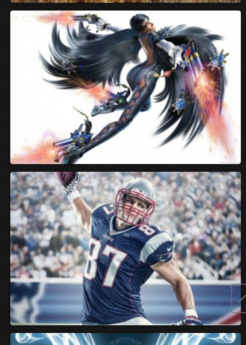 ジオッサ Hotelgoumaden Twitter