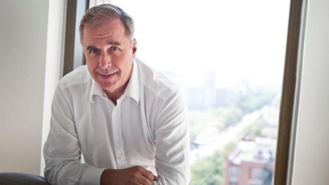 Inthegrando1's tweet photo. "El contacto personal es el gancho para captar al candidato adecuado"
https://t.co/IN0MY3xCeU https://t.co/4oX4yVuV60