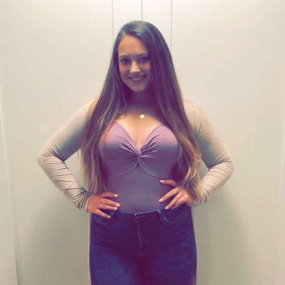 Morgan🧜🏼♀️ tweet media