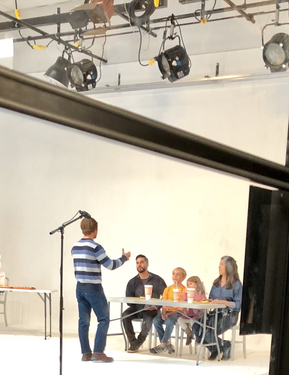 ariabesse's tweet photo. This audition left me with a craving for eating at Whataburger!! @Whataburger #whataburger #industrykids #childactor #audition #commercial #therealthing #lovewhataburger https://t.co/oGDx5eiOZJ