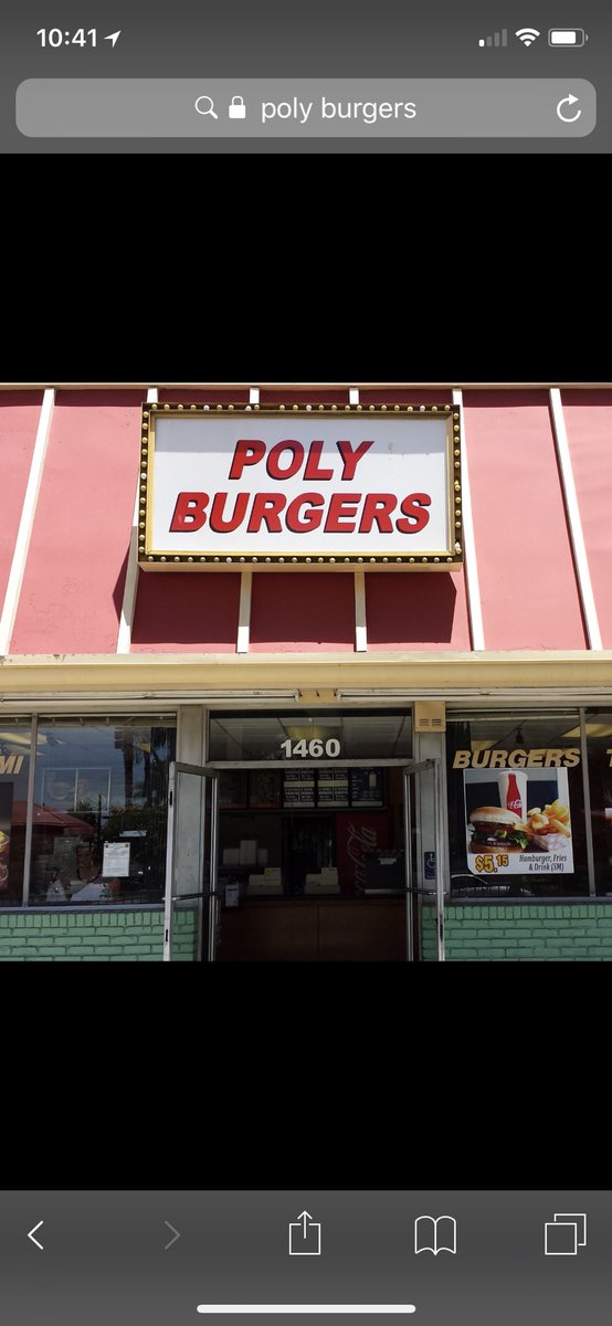 Roberto Ramirez tweet media