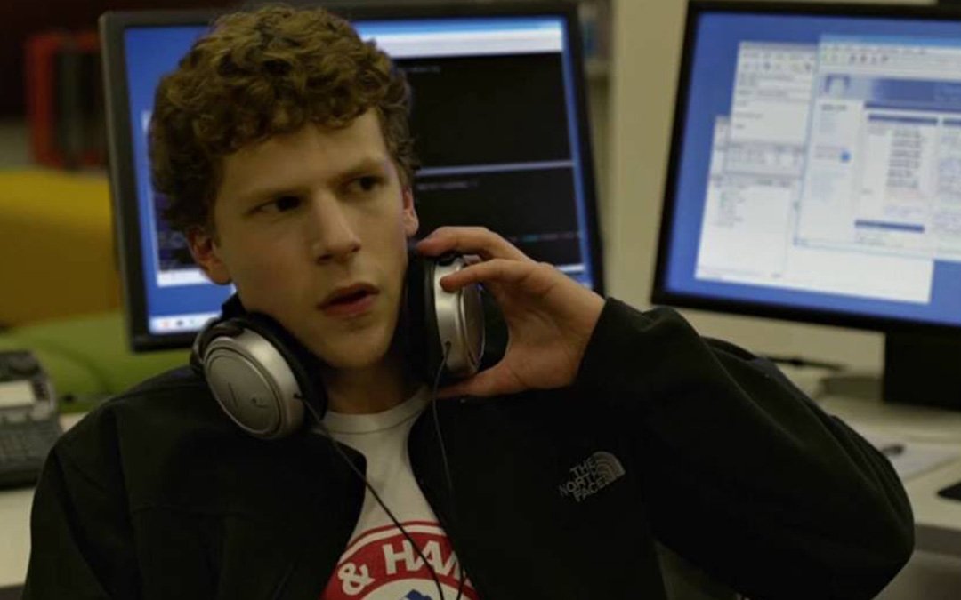 acid stag tweet media