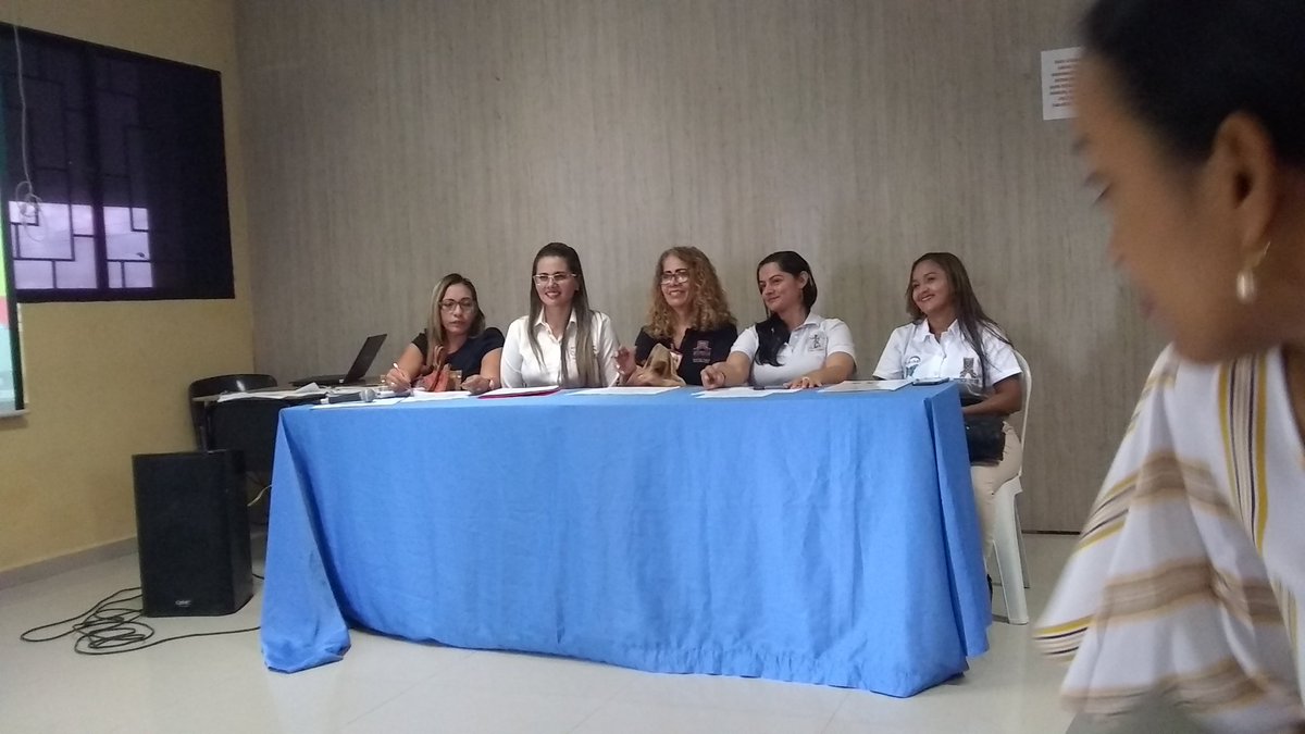 allison41052086's tweet photo. #IVSimposioInvestigaciónFormativa #UniguajiraMaicao @jaroldiazc @InecTIC https://t.co/uzhLk4KXxI