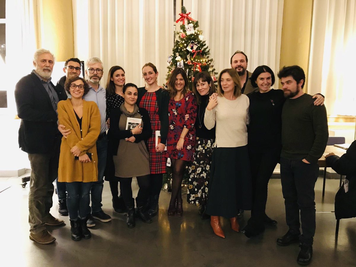 CircoloLettori's tweet photo. 🎄📸 https://t.co/ORvIsm7Clx
