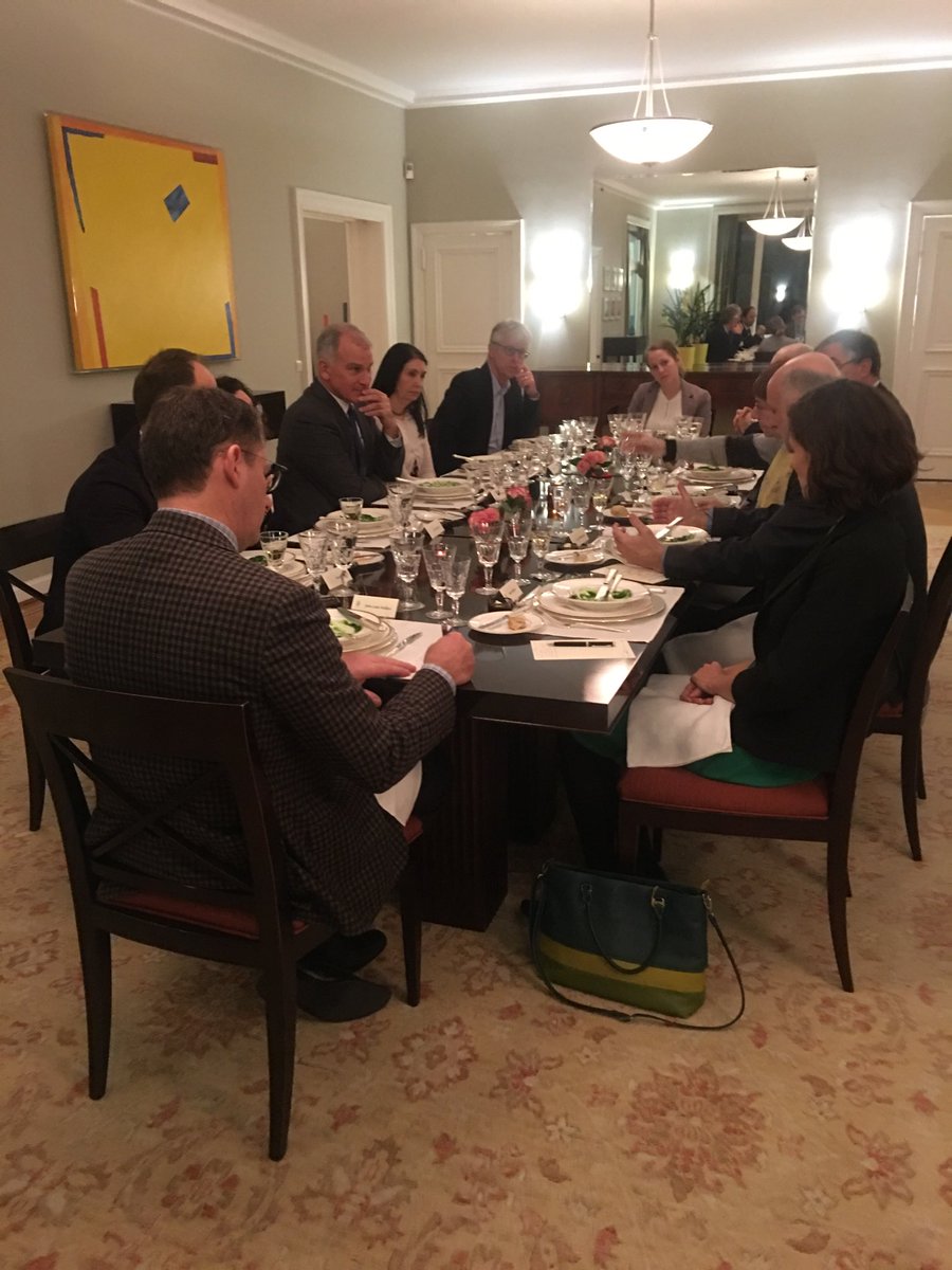 Bruno_Lete's tweet image. Listening to ⁦⁦@WaschukCanUA⁩ and Jill Sinclair on priorities for #UkraineReformConference 2019. Thanks ⁦@CostelloCanada⁩ for hosting. Canada’s leadership in #Ukraine remains essential - to say the least ⁦@gmfus⁩