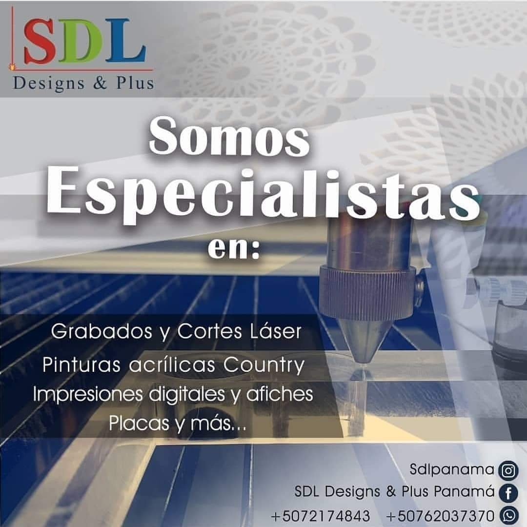 sdlaser's tweet image. Estamos para servirte #SDLTEAM  👌

Cotiza con nosotros 😊