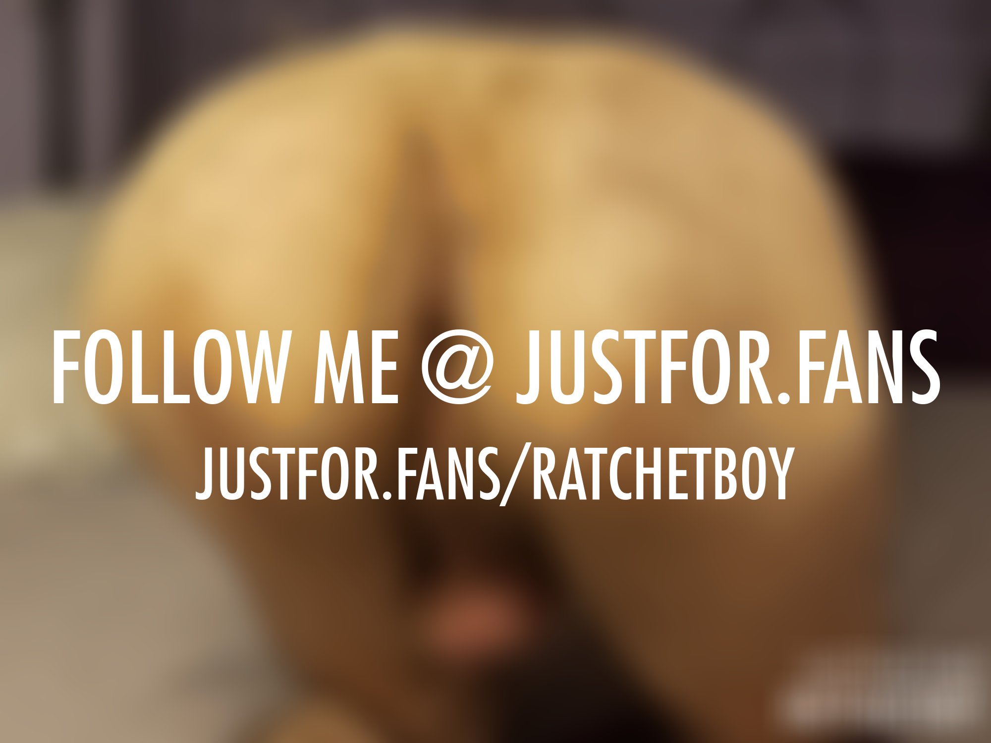 Hole-in-one...

See this and more at:
https://t.co/ikVWzrOkGJ https://t.co/GoKFD6Y0nL