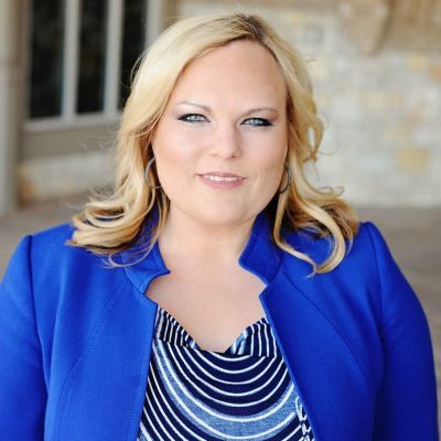 code3ER's tweet image. It seems like every time we turn around, our leader is saving lives, changing lives and making headlines. Sincerest congrats on yet another one, Dr. de Moor. bizjournals.com/dallas/news/20… #dallasbusinessjournal #code3er @code3ER @cdemoormd