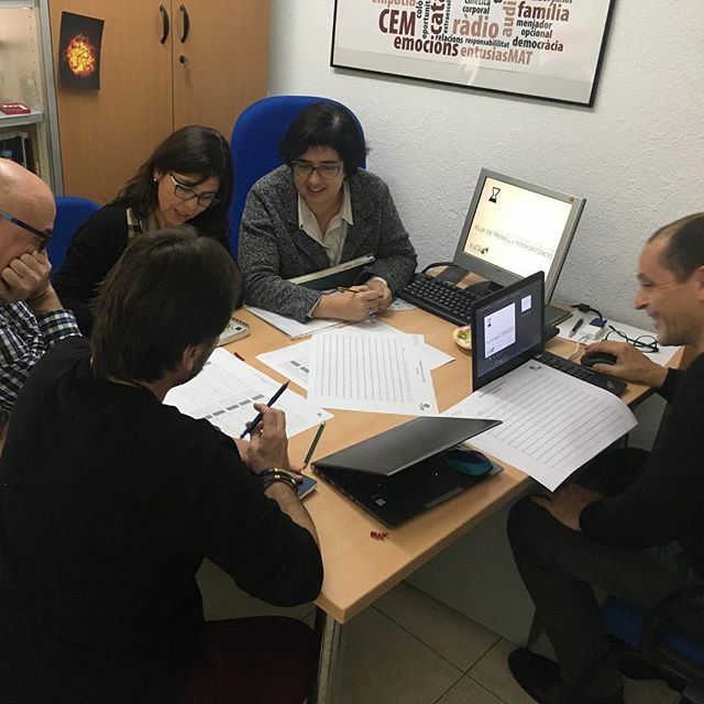 BalmaEducativa tweet media