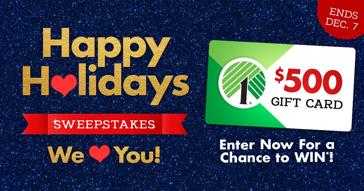 Dollar Tree Gift Card / Enter Our Spring Wreath Contest Dollar Tree : You can also visit any